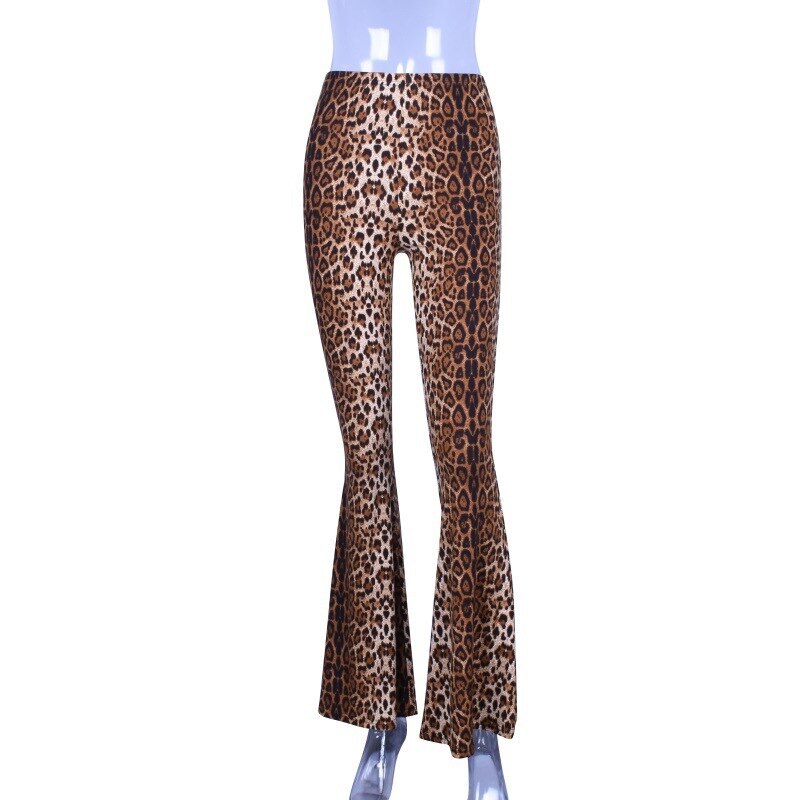 Pantalon-vas-taille-haute-avec-l-opard-et-tigre-pour-femme-v-tement-streetwear-sexy-et