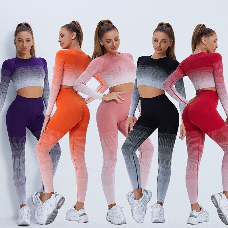 Ensemble-de-v-tements-sans-couture-pour-femme-combinaison-de-yoga-sport-athl-tisme-entra-nement