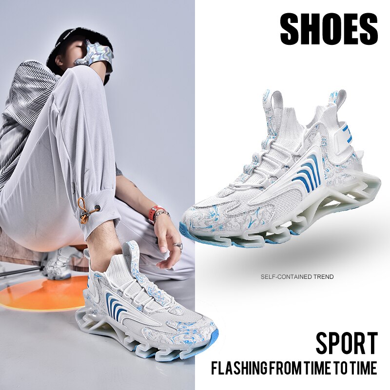 Chaussures-pour-Homme-Off-White-D-contract-es-Baskets-Masculines-Tennis-Souliers-Running-de-Luxe-Basket