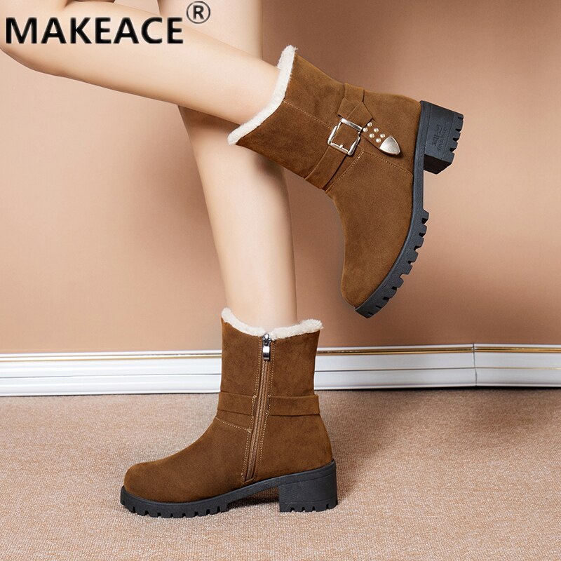 Bottes-mi-tubes-en-coton-plateforme-pour-femme-chaussures-chaudes-la-mode-pour-l-ext-rieur