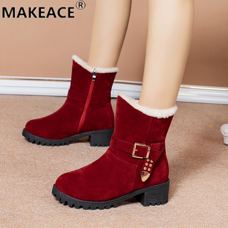 Bottes-mi-tubes-en-coton-plateforme-pour-femme-chaussures-chaudes-la-mode-pour-l-ext-rieur