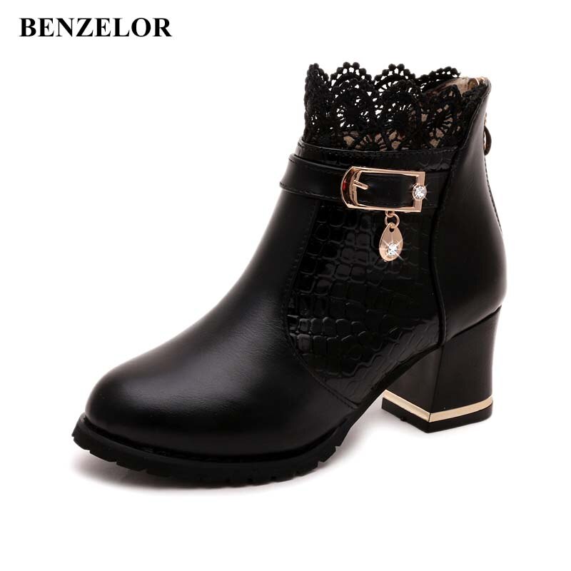 Cuculus-bottes-en-dentelle-talons-hauts-pour-femme-chaussures-la-mode-la-cheville-d-contract-es