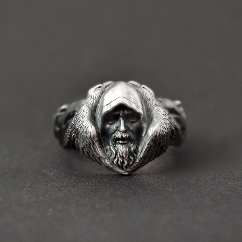 EYHIMD-Bague-th-me-Viking-pour-hommes-anneau-inspir-de-la-mythologie-des-pays-nordiques-t