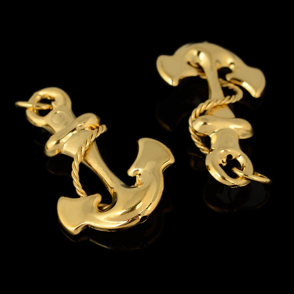 BPOYB-collier-avec-pendentif-blouissant-en-or-pur-24-grande-ancre-cha-ne-duba-accessoires-africains