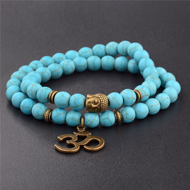 OIQUEI-Bracelet-m-tallique-Antique-Yoga-Om-breloque-pendentif-bouddha-pour-hommes-bijoux-pierre-d-oeil