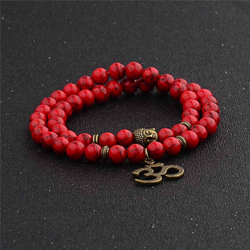 OIQUEI-Bracelet-m-tallique-Antique-Yoga-Om-breloque-pendentif-bouddha-pour-hommes-bijoux-pierre-d-oeil