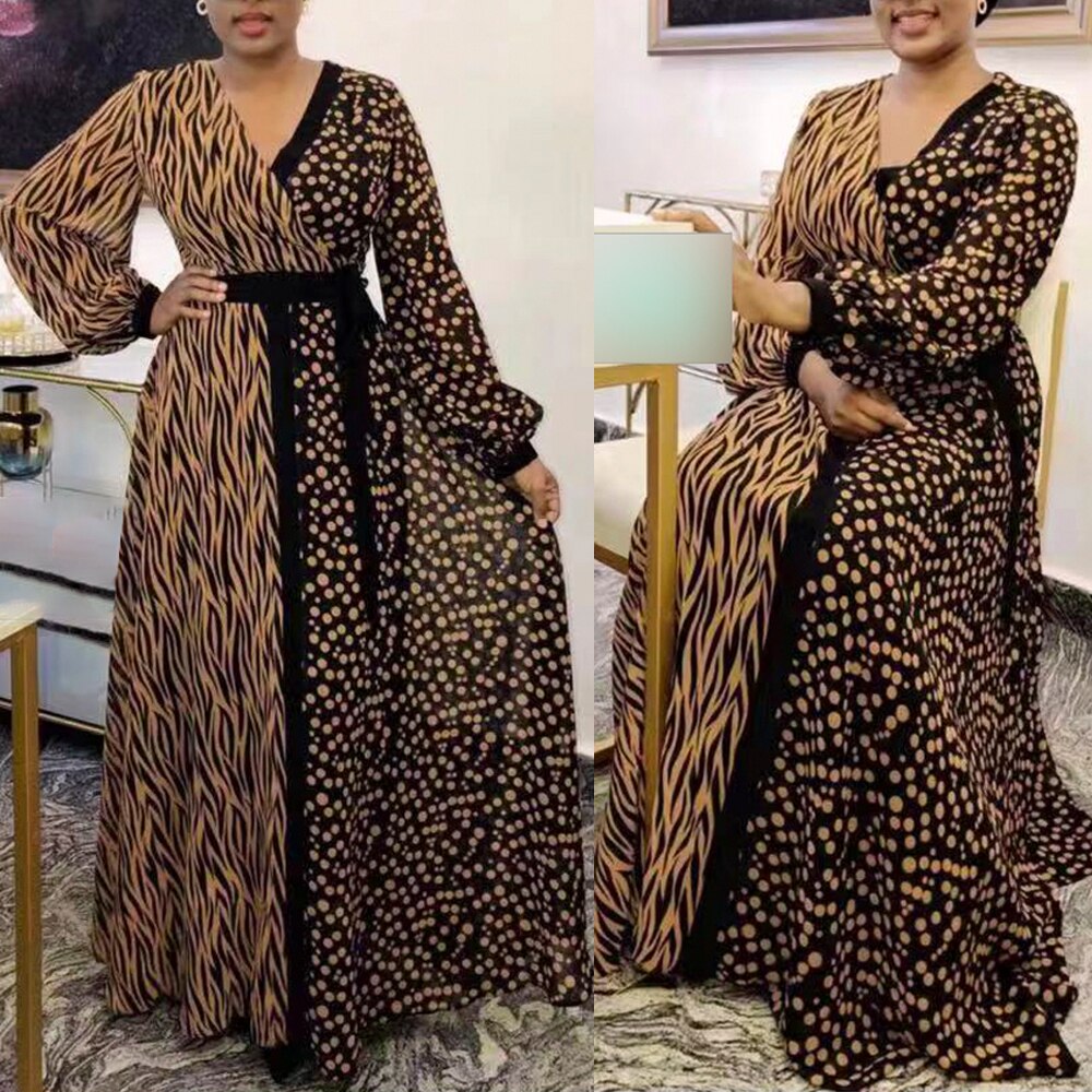 MD-Robe-africaine-grande-taille-manches-longues-pour-femmes-imprim-dashiki-tenue-de-soir-e-kaftan
