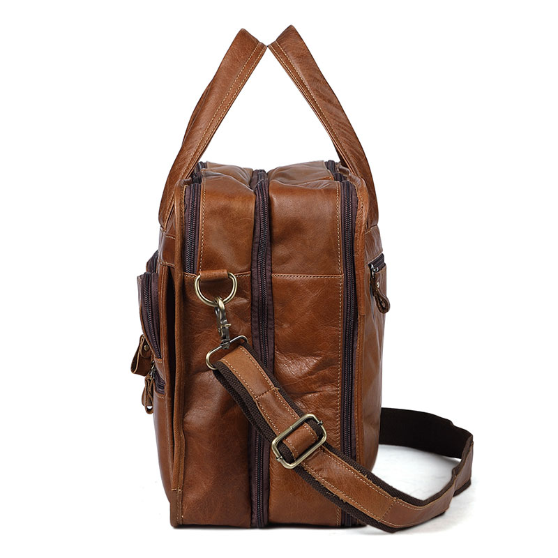 Grand-sac-main-en-cuir-v-ritable-pour-hommes-sacoches-de-bureau-la-mode-pour-ordinateur