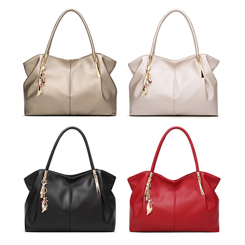 FUNMARDI-sacs-main-en-cuir-PU-pour-femmes-sacoche-de-luxe-de-marque-de-styliste-poign