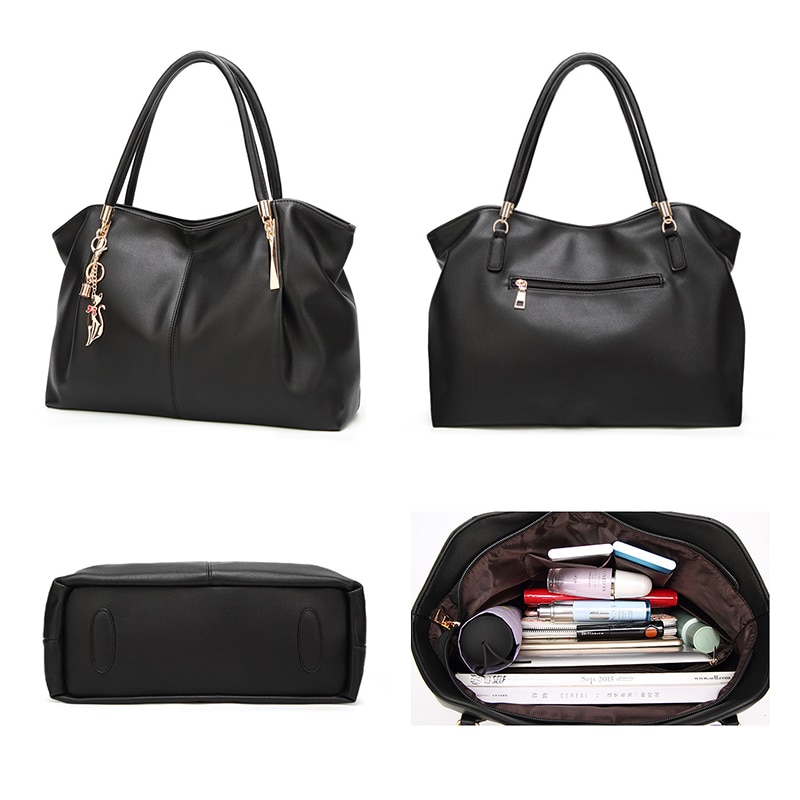 FUNMARDI-sacs-main-en-cuir-PU-pour-femmes-sacoche-de-luxe-de-marque-de-styliste-poign