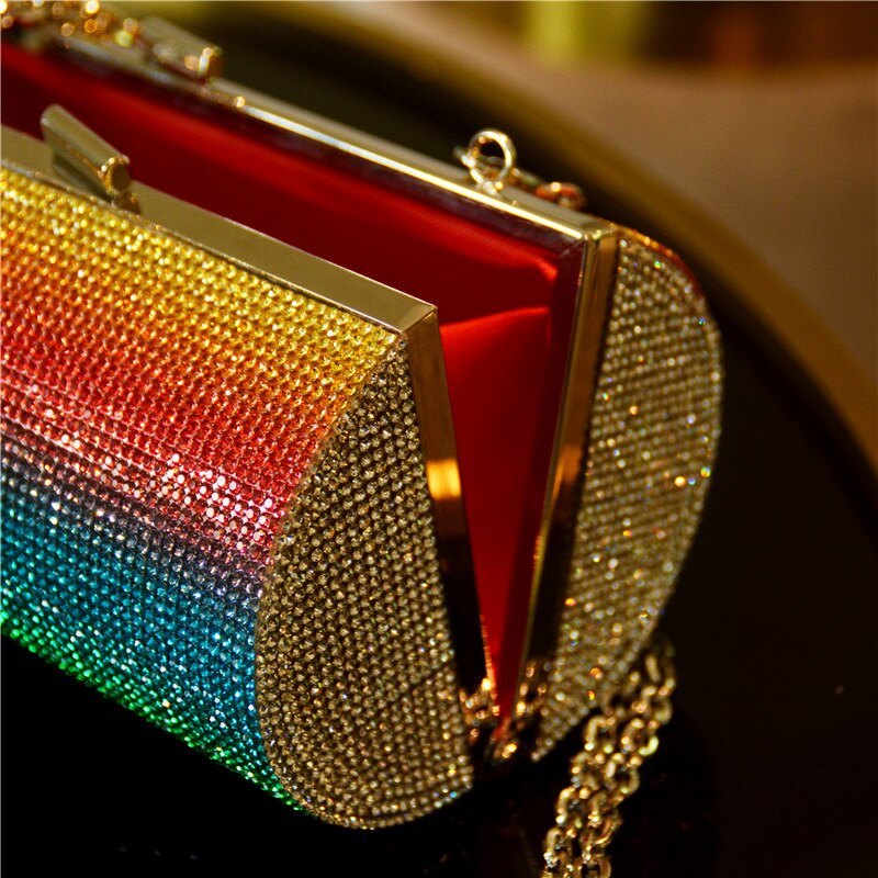 Sac-main-en-strass-arc-en-ciel-pour-femmes-pochette-de-soir-e-de-luxe-pour