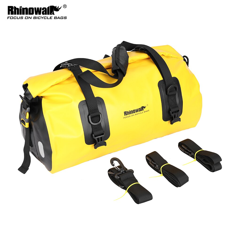 Rhinowalk-sac-de-Fitness-tanche-20l-multifonctionnel-grande-capacit-bandouli-re-accessoire-de-v-lo