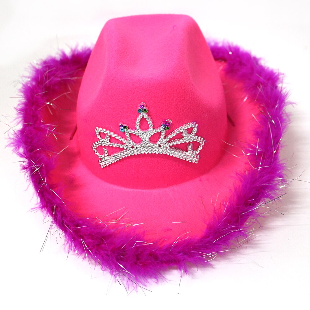 Chapeau-de-Cowboy-diad-me-de-Style-occidental-pour-femmes-et-filles-chapeau-de-Cowboy-diad