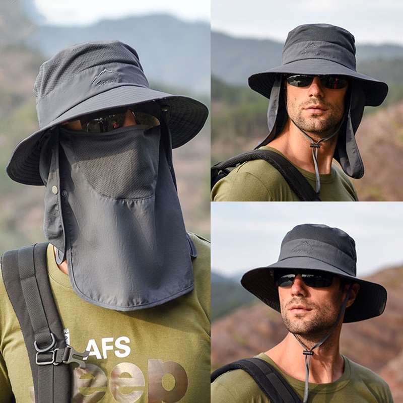 Chapeau-de-p-cheur-anti-uv-K33-pour-hommes-Protection-solaire-360-Panama-chapeau-d-t