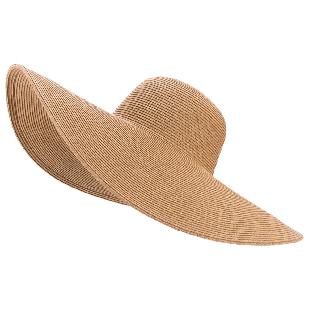 Chapeaux-de-plage-en-paille-large-bord-pour-femmes-robe-de-soir-e-de-mariage-7