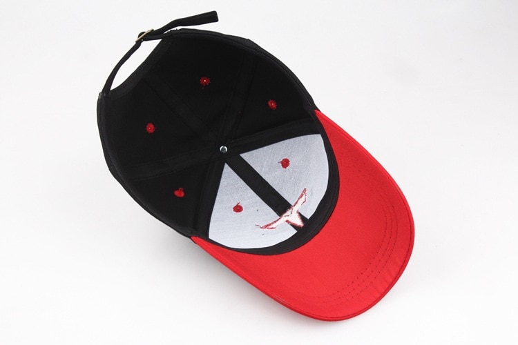 Casquette-de-Baseball-brod-e-avec-logo-de-voiture-Tesla-chapeau-de-haute-qualit-pour-hommes