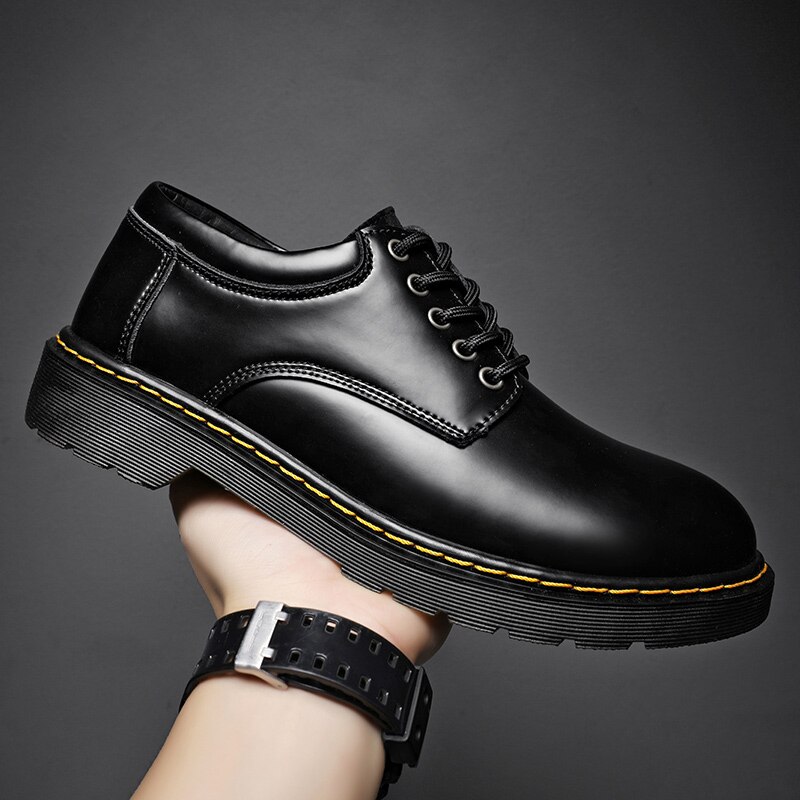 Nouvelles-chaussures-de-luxe-en-cuir-v-ritable-pour-hommes-d-contract-es-haute-qualit-loisirs