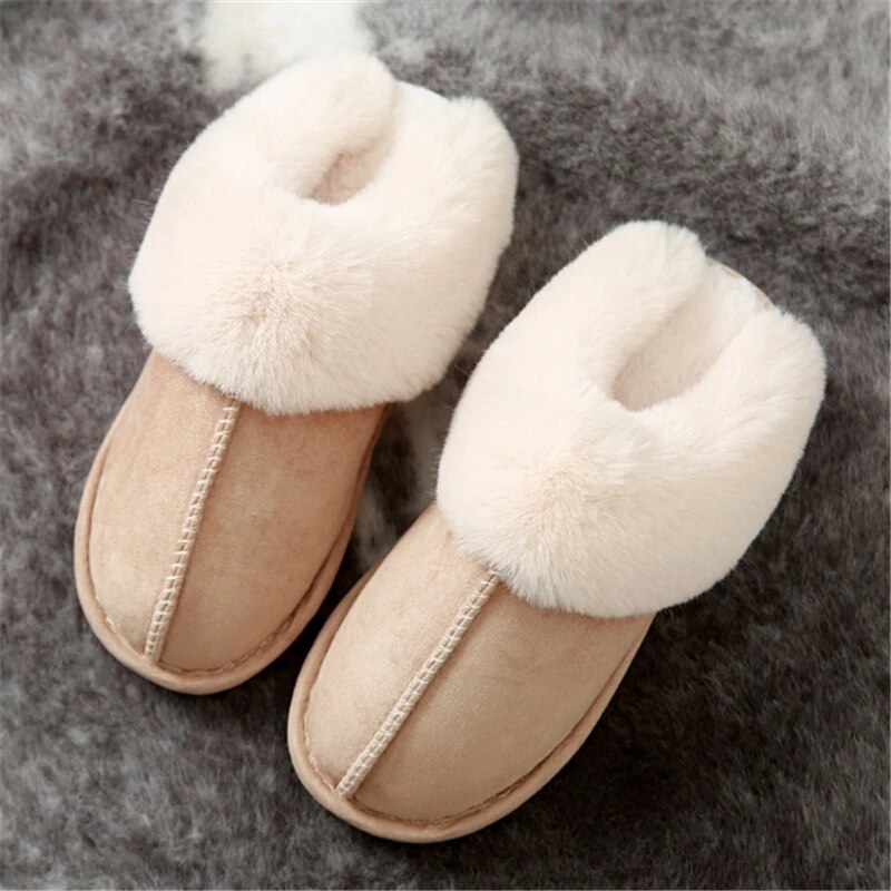 Pantoufles-d-hiver-en-fausse-fourrure-et-daim-pour-femmes-chaussures-chaudes-et-moelleuses-de-luxe