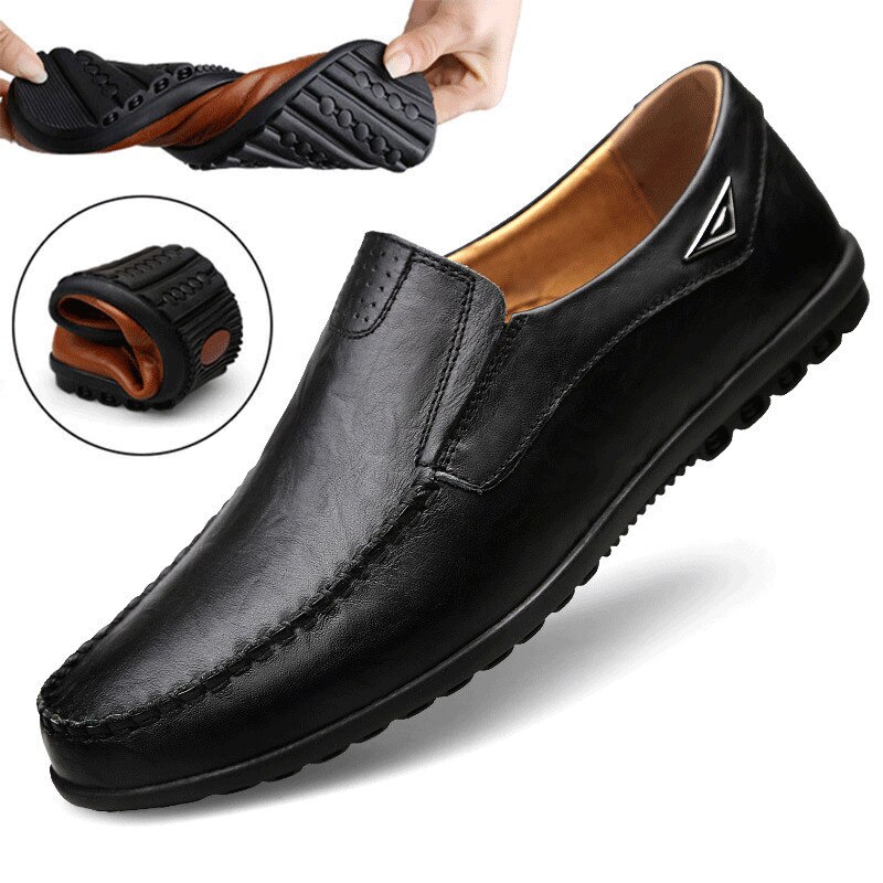 DM70-mocassins-enfiler-en-cuir-v-ritable-pour-homme-chaussures-de-conduite-respirantes-et-d-contract