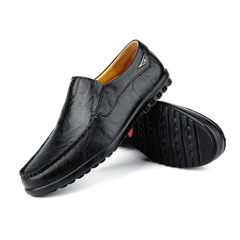 DM70-mocassins-enfiler-en-cuir-v-ritable-pour-homme-chaussures-de-conduite-respirantes-et-d-contract