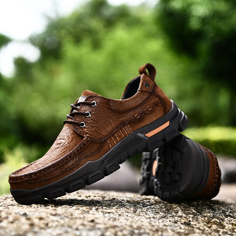 Mocassins-en-cuir-v-ritable-pour-homme-chaussures-de-Trekking-en-plein-air-classiques-d-contract