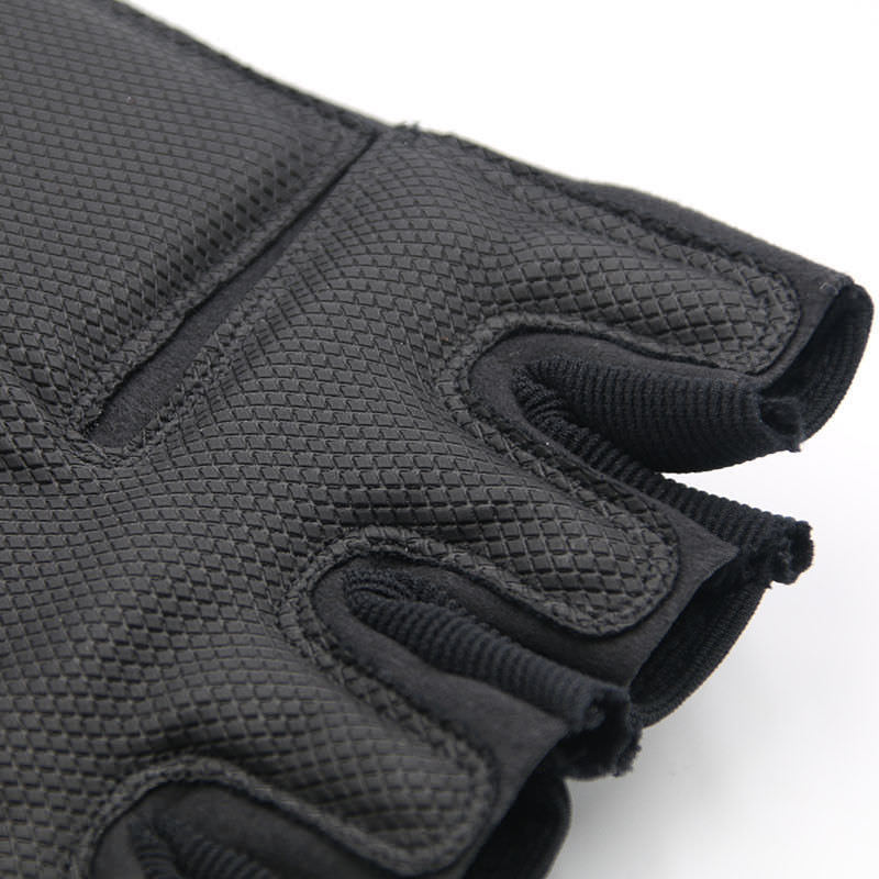 Gants-tactiques-de-l-arm-e-am-ricaine-pour-hommes-Sports-de-plein-air-demi-doigt