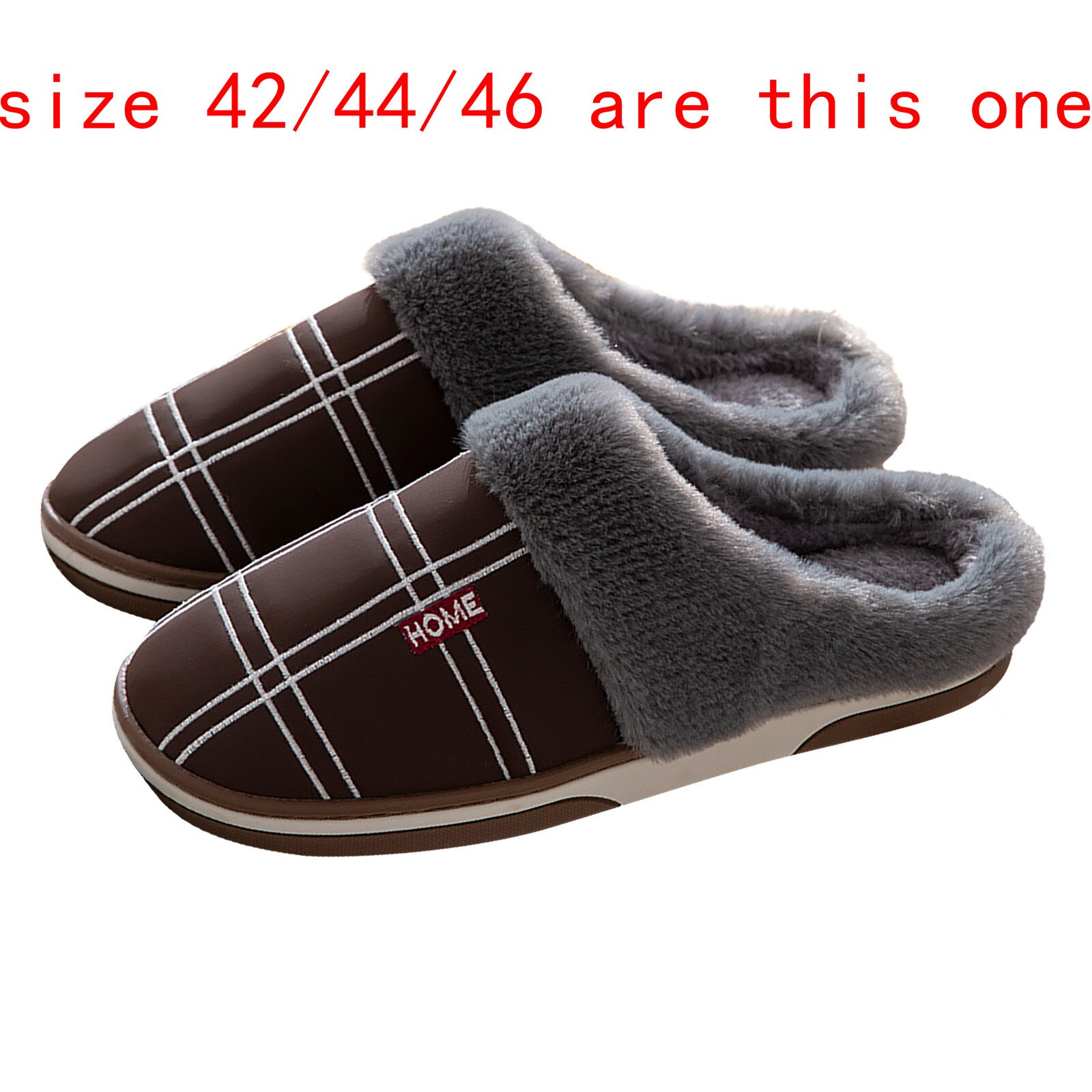 Chaussures-d-hiver-pour-hommes-pantoufles-d-int-rieur-en-velours-et-daim-2021-antid-rapantes