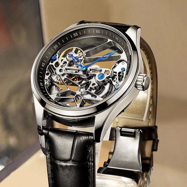 Montre-automatique-Tourbillon-pour-hommes-dition-limit-e-m-canique-mode-ceinture-et-bracelet-en-acier