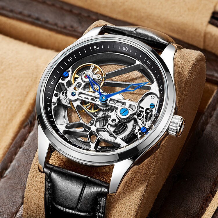 Montre-automatique-Tourbillon-pour-hommes-dition-limit-e-m-canique-mode-ceinture-et-bracelet-en-acier