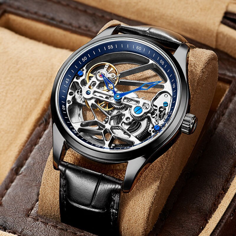 Montre-automatique-Tourbillon-pour-hommes-dition-limit-e-m-canique-mode-ceinture-et-bracelet-en-acier