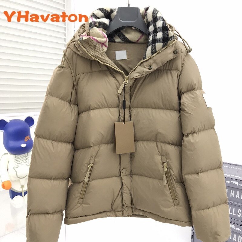 YHavaton-veste-imperm-able-en-duvet-de-canard-blanc-pour-homme-manteau-chaud-d-hiver