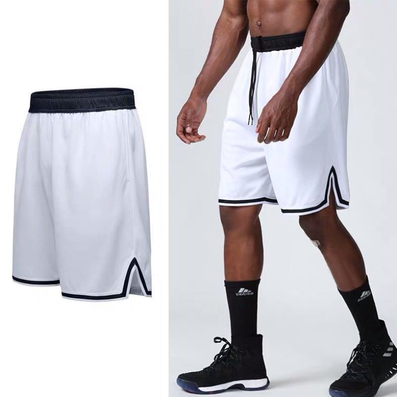 Shorts-d-contract-s-pour-hommes-basket-ball-athl-tisme-course-pied-Fitness-s-chage-rapide