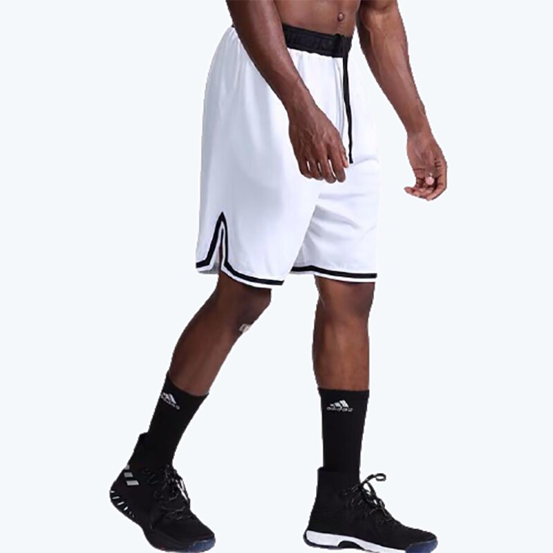 Shorts-d-contract-s-pour-hommes-basket-ball-athl-tisme-course-pied-Fitness-s-chage-rapide