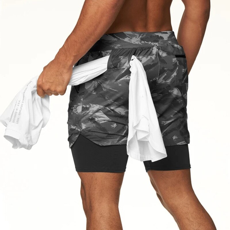 Shorts-de-course-2-en-1-pour-hommes-2021-Shorts-de-gymnastique-de-Crossfit-de-Fitness