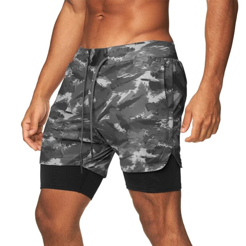 Shorts-de-course-2-en-1-pour-hommes-2021-Shorts-de-gymnastique-de-Crossfit-de-Fitness