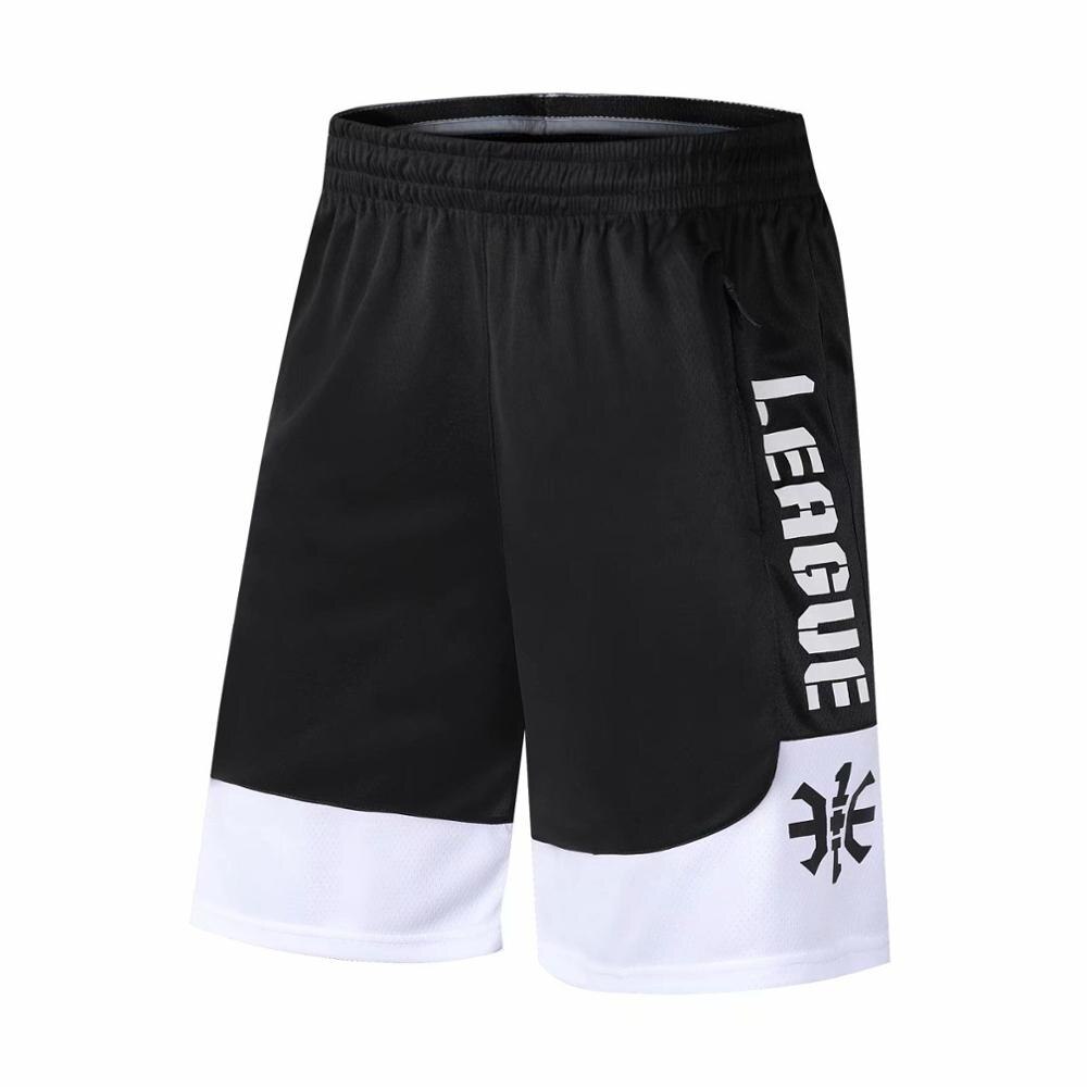 Shorts-de-sport-s-chage-rapide-pour-hommes-pantalons-courts-pour-Jogging-Fitness-football-cyclisme-sport