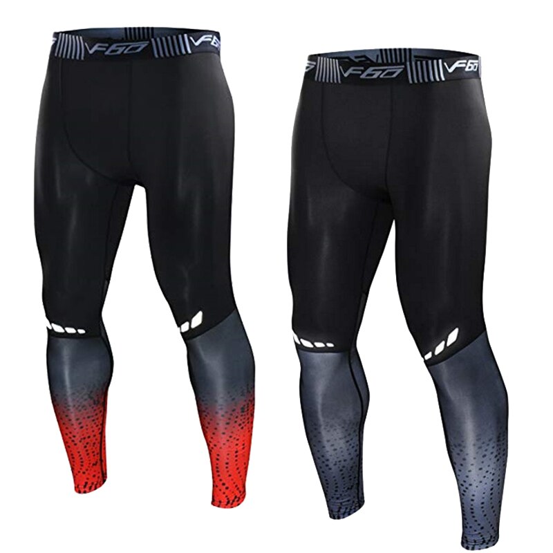 Leggings-de-Sport-respirants-s-chage-rapide-pour-hommes-pantalon-de-course-moulant-Compression-v-tements