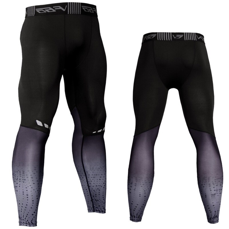 Leggings-de-Sport-respirants-s-chage-rapide-pour-hommes-pantalon-de-course-moulant-Compression-v-tements