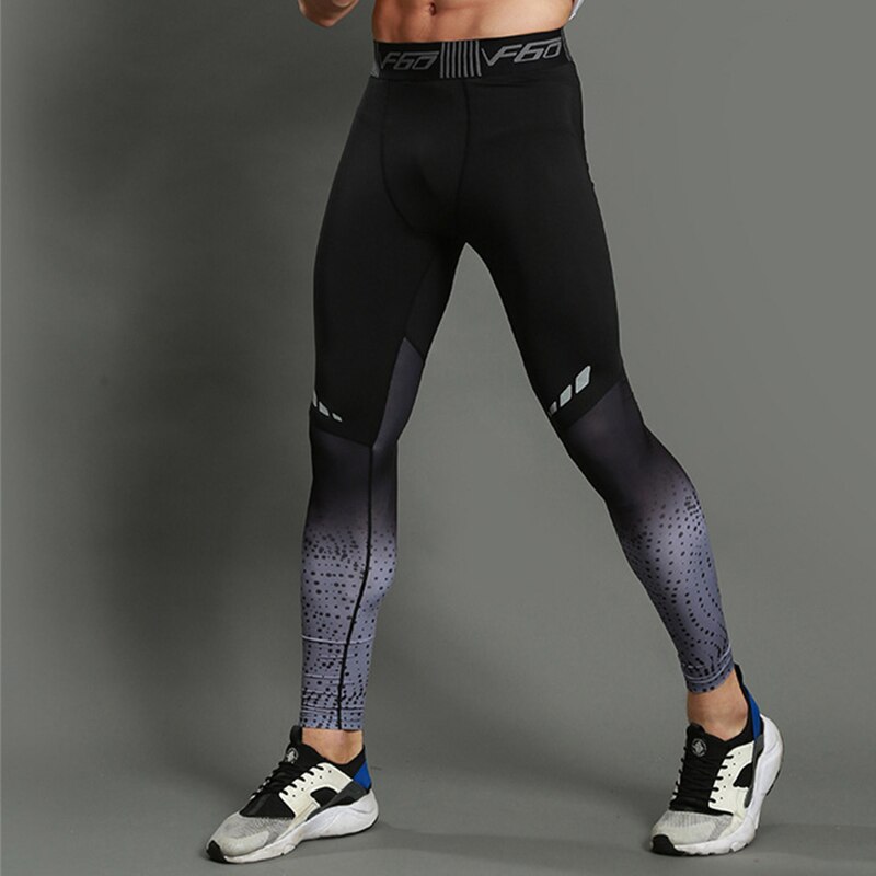 Leggings-de-Sport-respirants-s-chage-rapide-pour-hommes-pantalon-de-course-moulant-Compression-v-tements