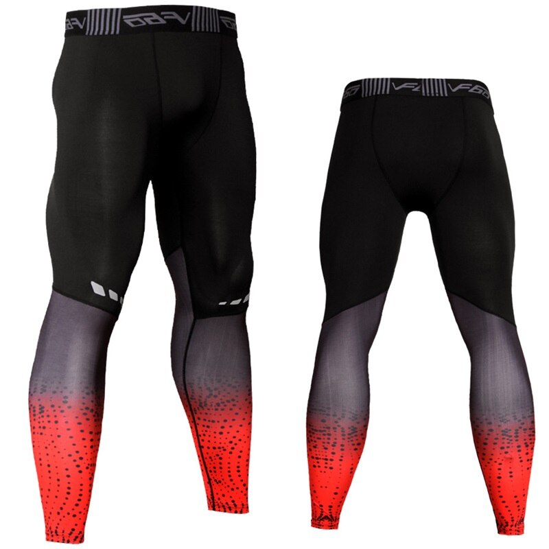 Leggings-de-Sport-respirants-s-chage-rapide-pour-hommes-pantalon-de-course-moulant-Compression-v-tements