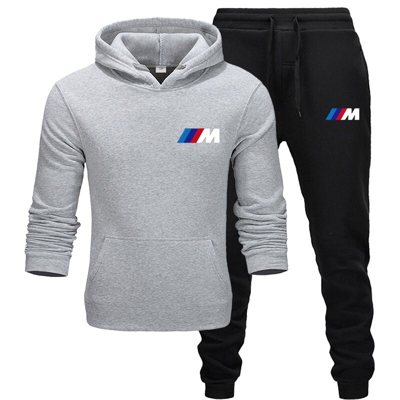 V-tements-de-Sport-de-marque-pour-hommes-ensembles-automne-et-hiver-sweat-capuche-pantalon-combinaisons