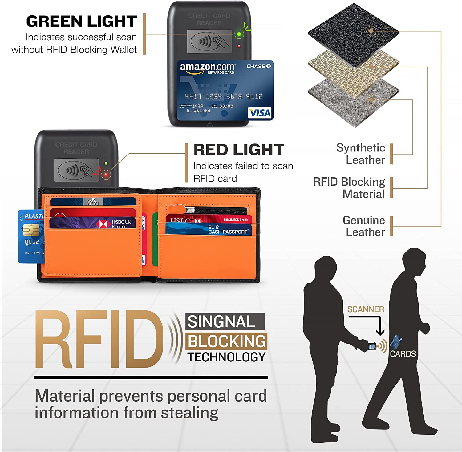 TEEHON-portefeuille-en-cuir-v-ritable-pour-hommes-porte-cartes-Slim-RFID-pochette-pour-pi-ces