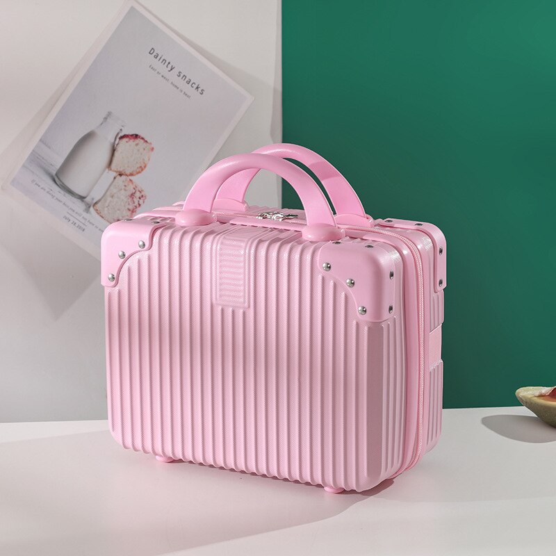 Sac-main-portable-pour-femmes-nouvelle-valise-cosm-tiques-petit-sac-de-rangement-de-maquillage-professionnel