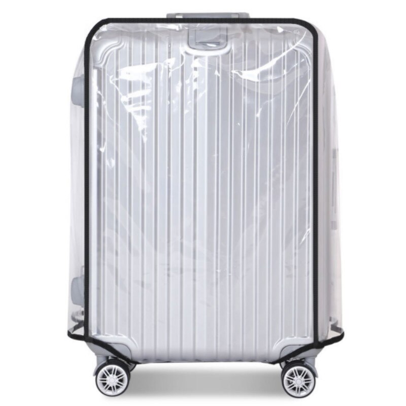 Housse-de-bagage-roulettes-en-PVC-Transparent-imperm-able-anti-poussi-re-accessoires-de-voyage