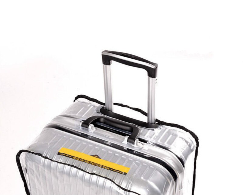 Housse-de-bagage-roulettes-en-PVC-Transparent-imperm-able-anti-poussi-re-accessoires-de-voyage