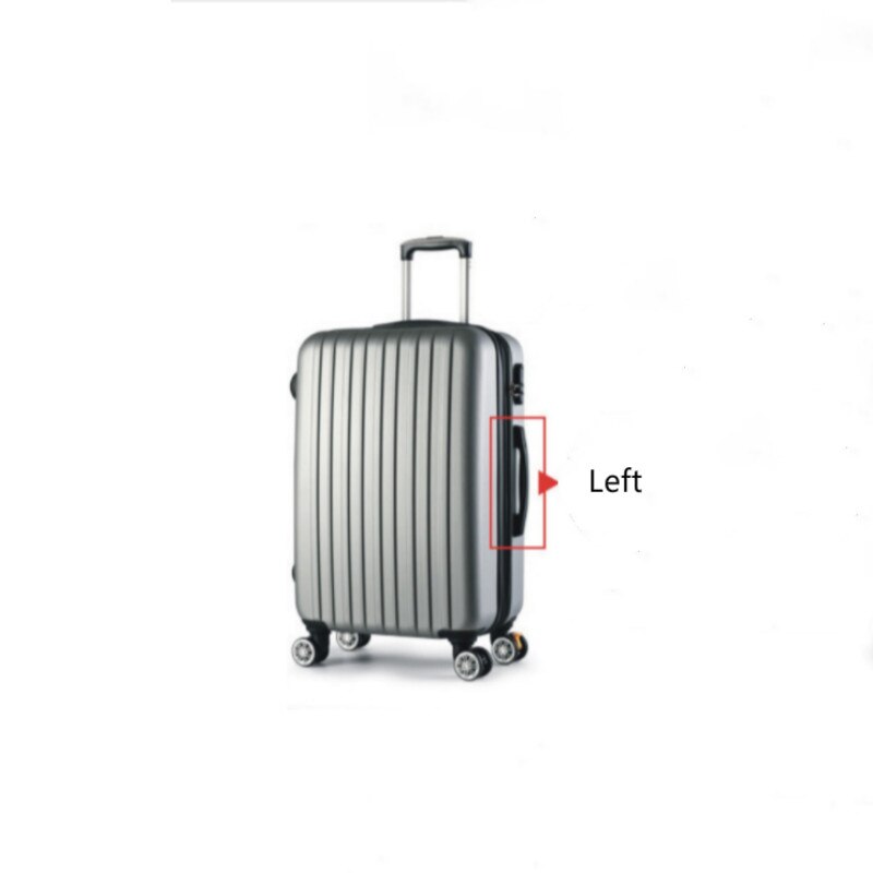 Housse-de-bagage-roulettes-en-PVC-Transparent-imperm-able-anti-poussi-re-accessoires-de-voyage