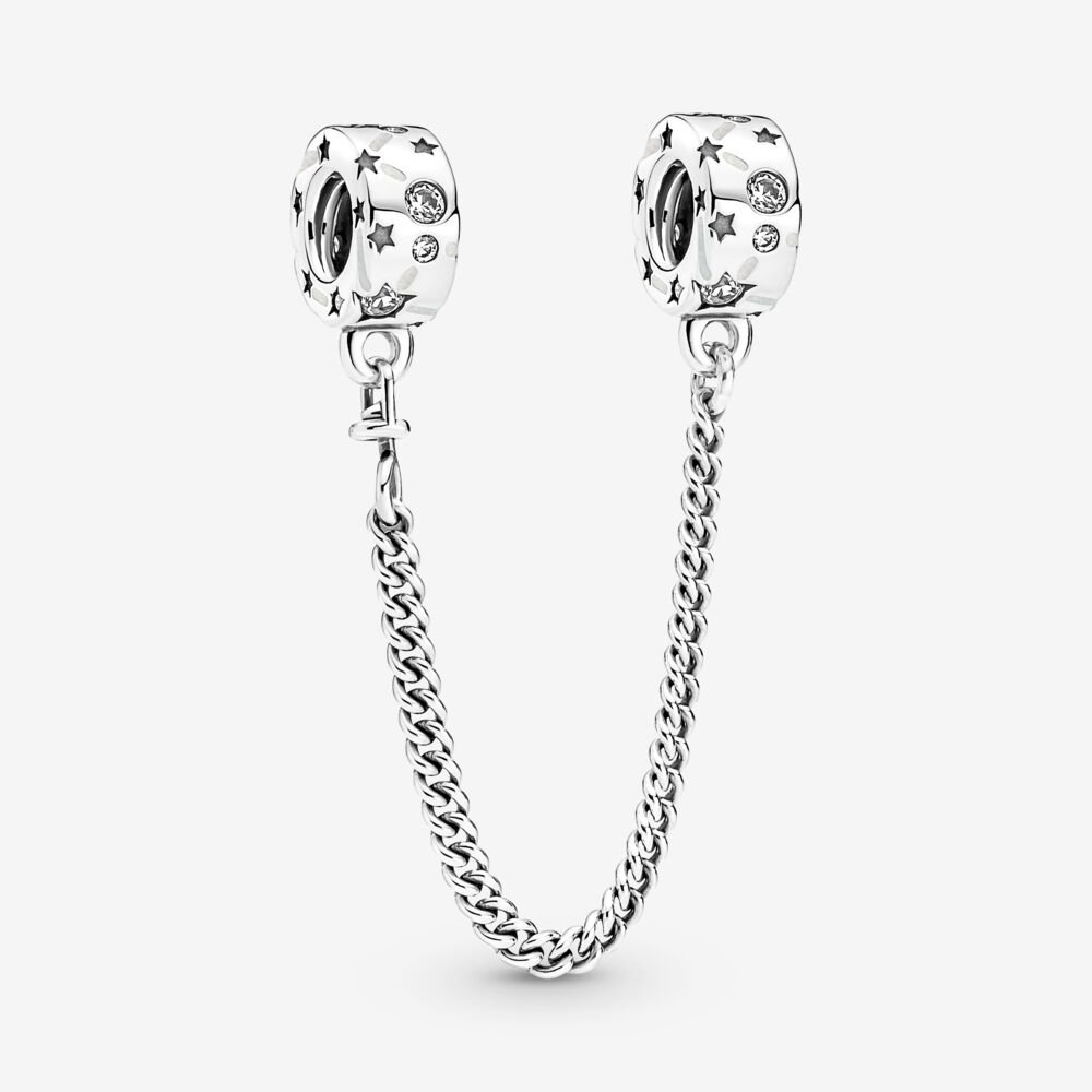 Breloque-galaxie-2021-en-argent-sterling-100-perles-bleues-adapt-es-aux-pendentifs-de-bracelet-Pandora