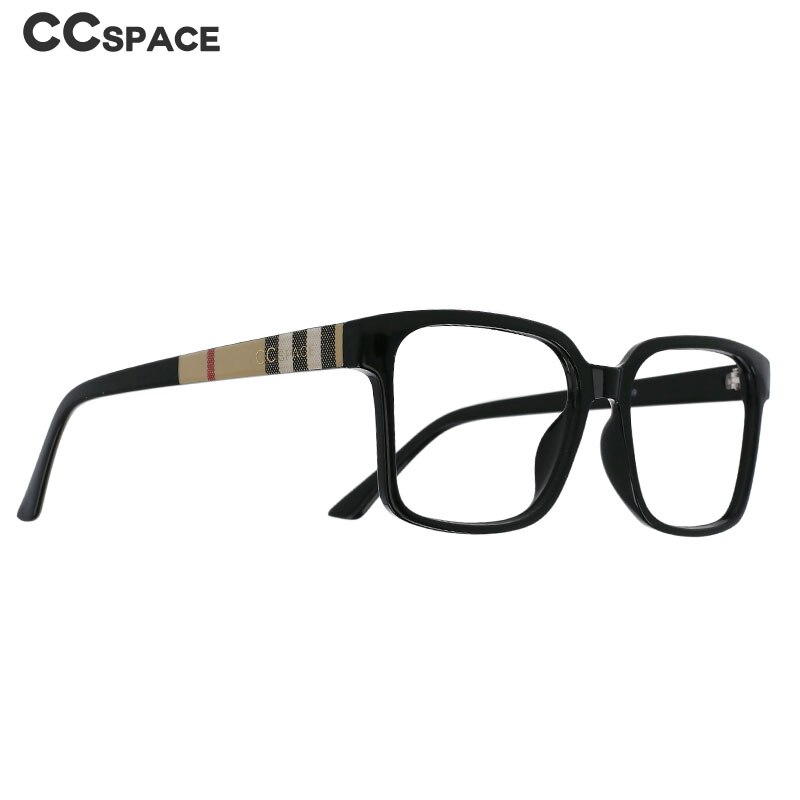 Lunettes-de-vue-de-forme-carr-e-r-tro-pour-homme-et-femme-accessoire-optique-anti