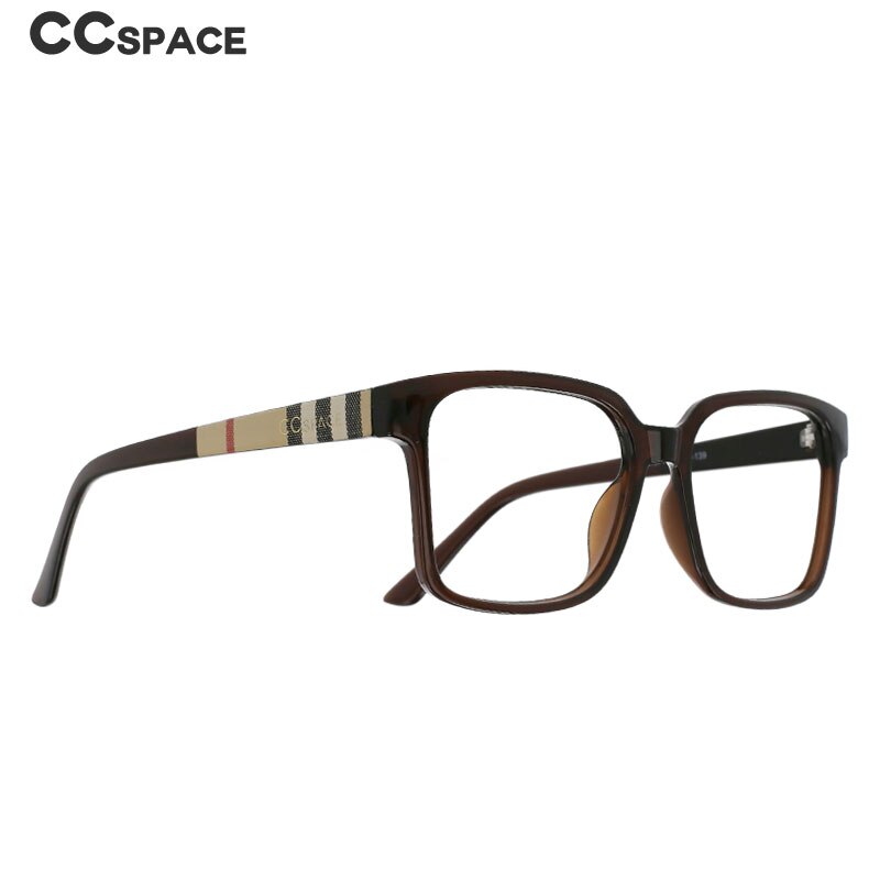 Lunettes-de-vue-de-forme-carr-e-r-tro-pour-homme-et-femme-accessoire-optique-anti