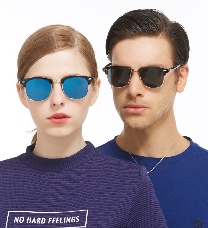 Luno-Dunn-lunettes-de-soleil-polaris-es-pour-hommes-et-femmes-Design-de-marque